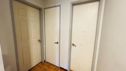 81065 Alberta Ave, Indio, CA 92201 photo 24