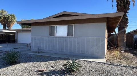 81065 Alberta Ave, Indio, CA 92201 photo 7