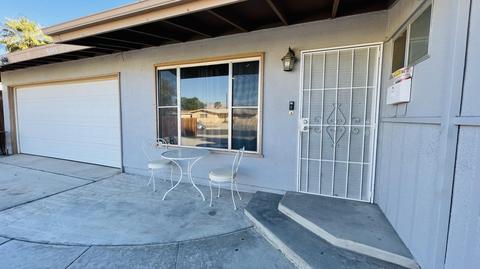 81065 Alberta Ave, Indio, CA 92201 photo 5