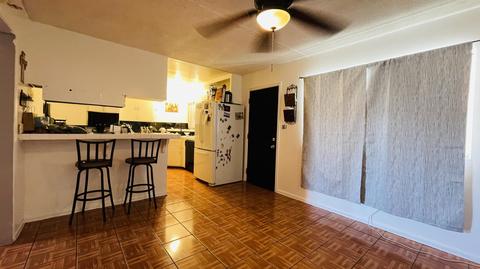 81065 Alberta Ave, Indio, CA 92201 photo 13