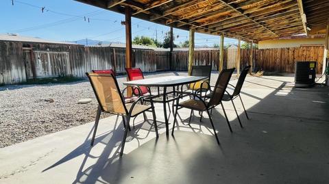 81065 Alberta Ave, Indio, CA 92201 photo 27