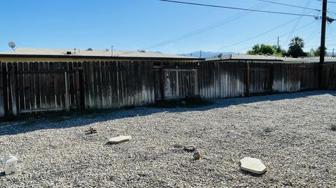 81065 Alberta Ave, Indio, CA 92201 photo 33