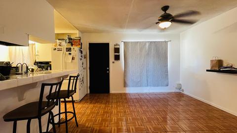 81065 Alberta Ave, Indio, CA 92201 photo 15