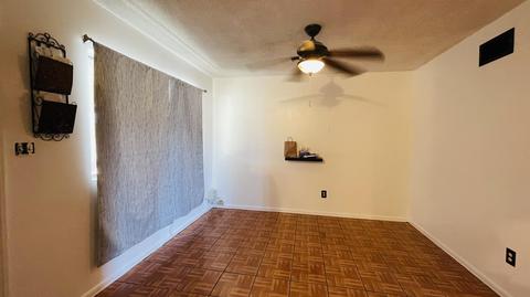 81065 Alberta Ave, Indio, CA 92201 photo 14