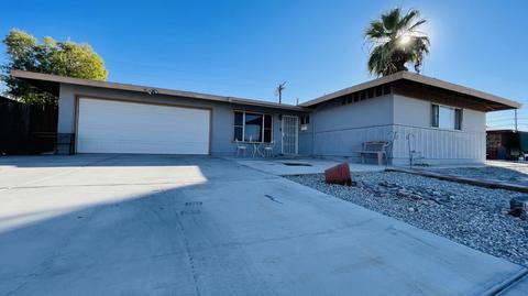 81065 Alberta Ave, Indio, CA 92201 photo 4