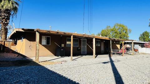 81065 Alberta Ave, Indio, CA 92201 photo 31