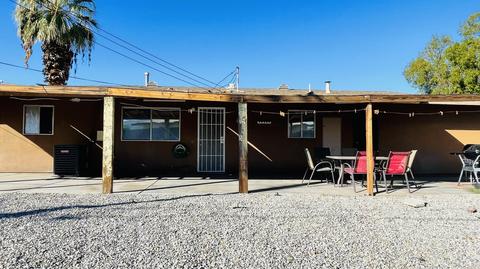 81065 Alberta Ave, Indio, CA 92201 photo 29