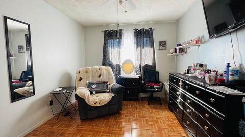 81065 Alberta Ave, Indio, CA 92201 photo 23