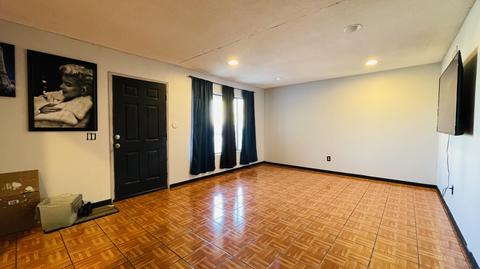 81065 Alberta Ave, Indio, CA 92201 photo 10
