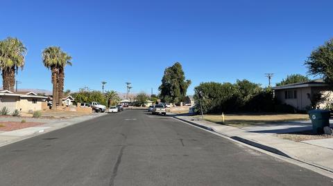 81065 Alberta Ave, Indio, CA 92201 photo 41