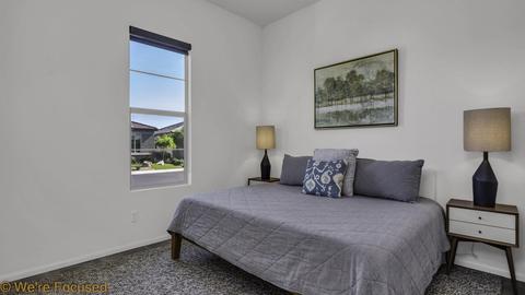 50845 Bee Canyon Dr, Indio, CA 92201 photo 7