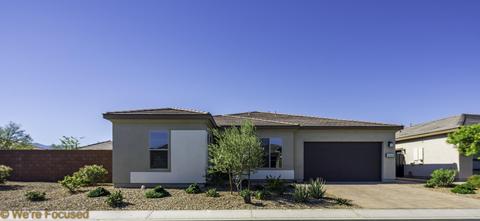 50845 Bee Canyon Dr, Indio, CA 92201 photo 49