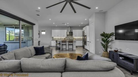 50845 Bee Canyon Dr, Indio, CA 92201 photo 15