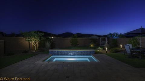 50845 Bee Canyon Dr, Indio, CA 92201 photo 43