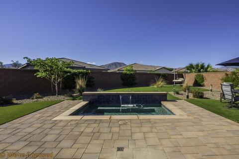 50845 Bee Canyon Dr, Indio, CA 92201 photo 1
