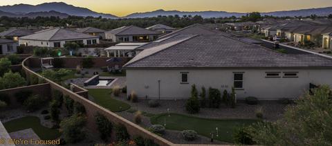 50845 Bee Canyon Dr, Indio, CA 92201 photo 55