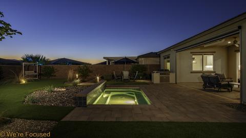 50845 Bee Canyon Dr, Indio, CA 92201 photo 41