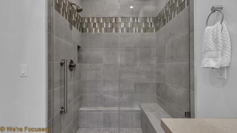50845 Bee Canyon Dr, Indio, CA 92201 photo 29