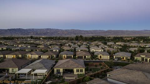 50845 Bee Canyon Dr, Indio, CA 92201 photo 56