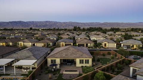 50845 Bee Canyon Dr, Indio, CA 92201 photo 57