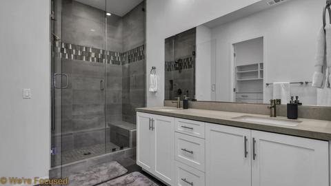 50845 Bee Canyon Dr, Indio, CA 92201 photo 28