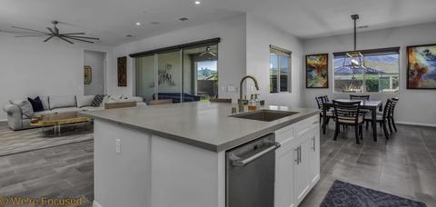 50845 Bee Canyon Dr, Indio, CA 92201 photo 19