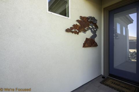50845 Bee Canyon Dr, Indio, CA 92201 photo 2