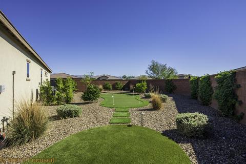 50845 Bee Canyon Dr, Indio, CA 92201 photo 44