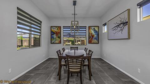 50845 Bee Canyon Dr, Indio, CA 92201 photo 22