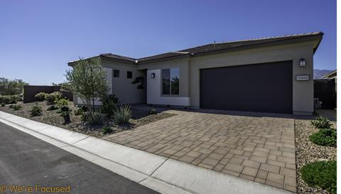 50845 Bee Canyon Dr, Indio, CA 92201 photo 51