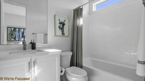 50845 Bee Canyon Dr, Indio, CA 92201 photo 12
