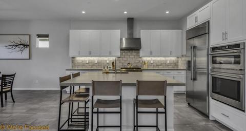 50845 Bee Canyon Dr, Indio, CA 92201 photo 18