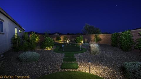 50845 Bee Canyon Dr, Indio, CA 92201 photo 45