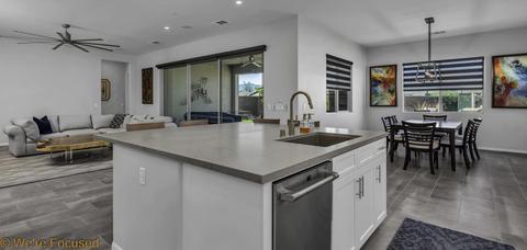 50845 Bee Canyon Dr, Indio, CA 92201 photo 20