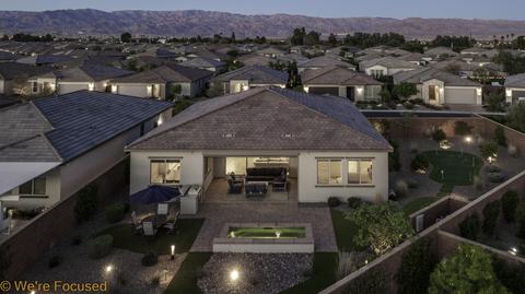 50845 Bee Canyon Dr, Indio, CA 92201 photo 58