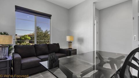 50845 Bee Canyon Dr, Indio, CA 92201 photo 3