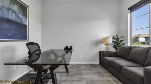 50845 Bee Canyon Dr, Indio, CA 92201 photo 4