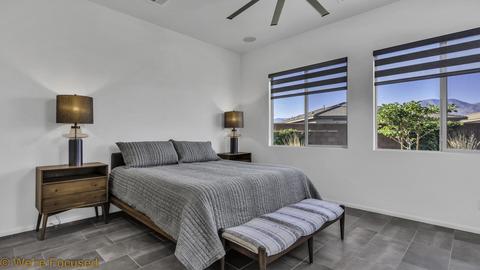 50845 Bee Canyon Dr, Indio, CA 92201 photo 24