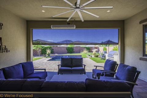 50845 Bee Canyon Dr, Indio, CA 92201 photo 35