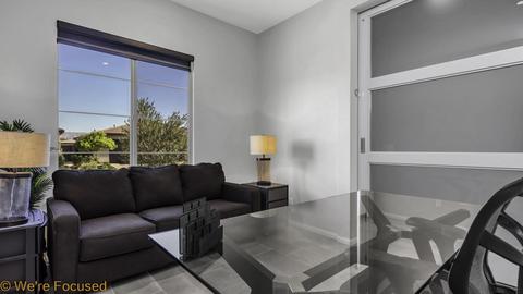 50845 Bee Canyon Dr, Indio, CA 92201 photo 5
