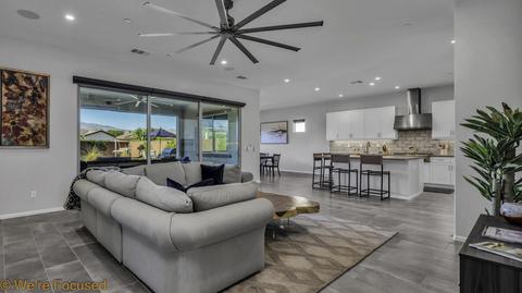 50845 Bee Canyon Dr, Indio, CA 92201 photo 14