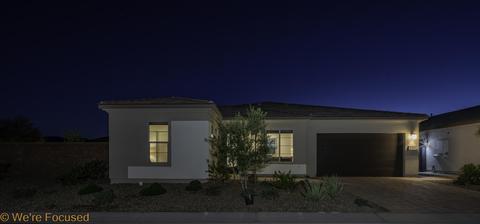 50845 Bee Canyon Dr, Indio, CA 92201 photo 50