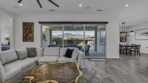 50845 Bee Canyon Dr, Indio, CA 92201 photo 16