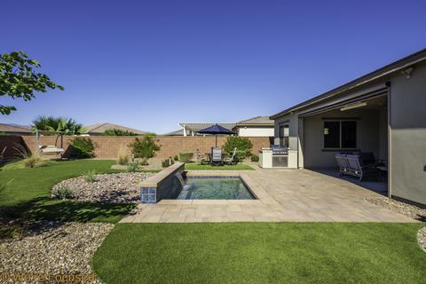 50845 Bee Canyon Dr, Indio, CA 92201 photo 40