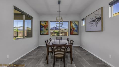 50845 Bee Canyon Dr, Indio, CA 92201 photo 21