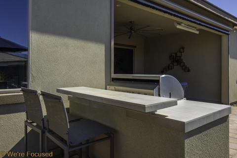 50845 Bee Canyon Dr, Indio, CA 92201 photo 38