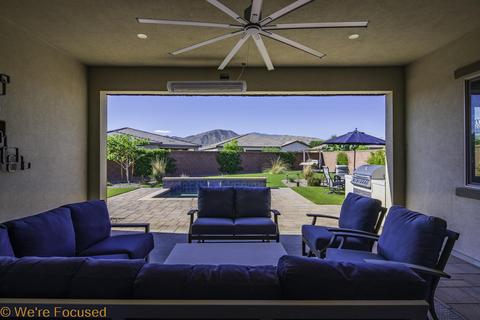 50845 Bee Canyon Dr, Indio, CA 92201 photo 33