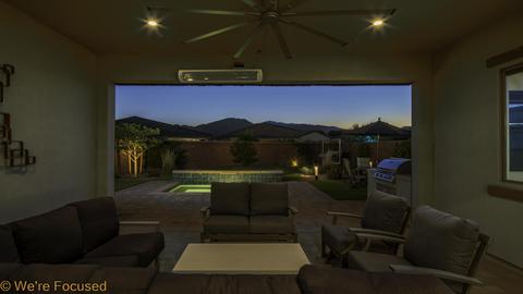 50845 Bee Canyon Dr, Indio, CA 92201 photo 34