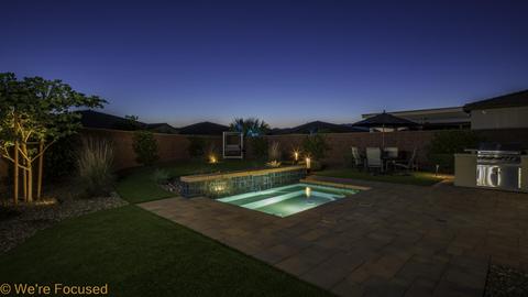 50845 Bee Canyon Dr, Indio, CA 92201 photo 42