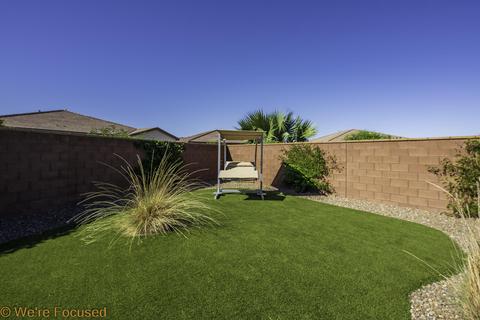 50845 Bee Canyon Dr, Indio, CA 92201 photo 46